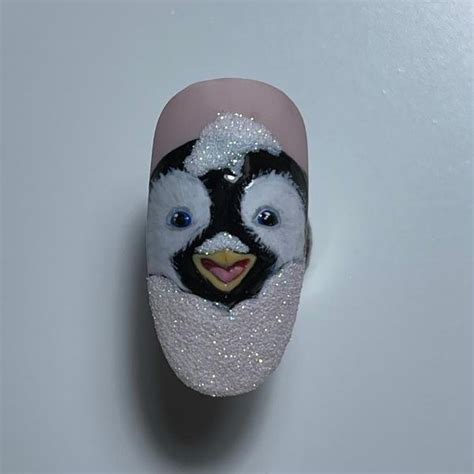 Happy feet nails - HAPPY FEET Nails & Spa, Moorestown, New Jersey. 616 likes · 525 were here. Welcome to the happiest place on earth - HAPPY FEET! We provide professional nail services in a rel